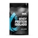 Whey Protein Dux Nutrition Isolado - 1,8 Kg Nao Se Aplica
