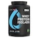 Whey Protein Dux Nutrition Isolado - 900 g Nao Se Aplica