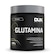 Glutamina Dux Nutrition - 300g Nao Se Aplica