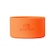 Capa de Silicone Galapagos para Garrafa Boot LARANJA