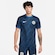Camisa do Chelsea II 23 Nike Masculina Torcedor AZUL