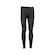 Calça Térmica Penalty Matis Pro PRETO