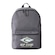 Mochila Rip Curl Dome Diamond - 18 Litros PRETO