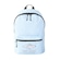 Mochila Rip Curl Dome Diamond - 18 Litros AZUL