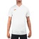 Camiseta Joma Challenge - Masculina BRANCO