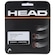 Corda Head Rip Control 16L 1.30Mm BRANCO