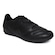 Chuteira Society Oxn Agilis Ii - Adulto PRETO