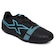 Chuteira Society Oxn Velox 4 - Adulto PRETO/AZUL