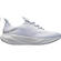TÊNIS OLYMPIKUS ADRENA - FEMININO BRANCO