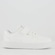 Tênis Puma Caven 2.0 Ac - Infantil BRANCO