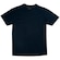 Camiseta Masculina Oakley Multi Bark Sp Tee 2.0 PRETO