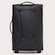 Mala Carry On Oakley Endless Adventure Rc - 30 litros PRETO