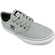 Tênis Dc Shoes District - Masculino CINZA