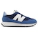 Tênis New Balance 237V1 - Feminino AZUL/BRANCO