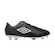 Chuteira de Campo Umbro Tocco III Premier - Adulto PRETO