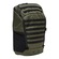 Mochila Oakley Urban Path Rc Backpack Compacta Faixa Externa VERDE