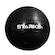 Slam Ball Starke - 10 Kg Nao Se Aplica