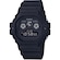 Relógio Digital Casio G-Shock Dw-5900Bb-1Dr - Masculino PRETO