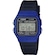 Relógio Casio Digital F-91Wm-2Adf - Unissex AZUL