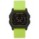 Relógio Rip Curl Atom Digital Sunny Lime A2701 VERDE
