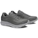 Tênis Olympikus Proof 3 - Masculino CINZA