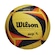 Bola de Vôlei Wilson Optx Avp AMARELO