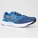 Tênis Asics Fuzeblast Se - Masculino AZUL/BRANCO