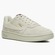 Tênis Fila Acd Classic Se - Masculino BRANCO/OURO