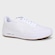 Tênis Olympikus Versa - Masculino BRANCO