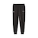 Calça Puma Essentials Mercedes Amg - Masculina PRETO/BRANCO