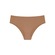 Calcinha Alta Hope 3901 Microfibra T. - Feminina BEGE