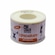 Esparadrapo Pro Chalk Impermeável 2,5Cm X 4,5M BRANCO