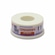 Esparadrapo Pro Chalk Impermeável 1,2Cm X 4,5M BRANCO