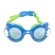 Óculos Speedo Natação Baloo - Infantil AZUL/VERDE