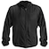 Jaqueta Corta Vento com Capuz Wss - Masculina PRETO