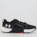 Tênis Under Armour Tribase Reps - Unissex PRETO