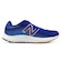 Tênis New Balance 520V8 - Feminino AZUL ESC/ROSA