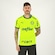 Camisa do Palmeiras Iii 2023 com Patrocínio Puma - Masculina VERDE