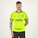 Camisa do Palmeiras Iii 2023 Campeão Brasileiro Puma - Masculina VERDE