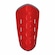 Caneleira Penalty Matis - Unissex VERMELHO