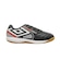 Chuteira Futsal Umbro Pro 5 Jr. - Infantil PRETO