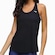 Camiseta Regata Rainha Classic Training - Feminina PRETO