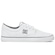 Tênis Dc New Flash 2 Tx - Unissex BRANCO