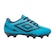 Chuteira de Campo Umbro Beat - Júnior AZUL ESCURO