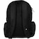 Mochila Dc Shoes Chalkers 4 - 28 Litros PRETO