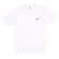 Camiseta Lost Basics Sheep - Masculina BRANCO