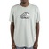 Camiseta Lost Repeat Saturn - Masculina VERDE