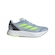 Tênis adidas Duramo Speed Masculino AZUL/VERDE CLA