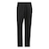 Calça adidas Skateboarding - Unissex PRETO