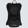 Mochila de Hidratação Oakley Switchback Hydration Pack - 4 Litros PRETO